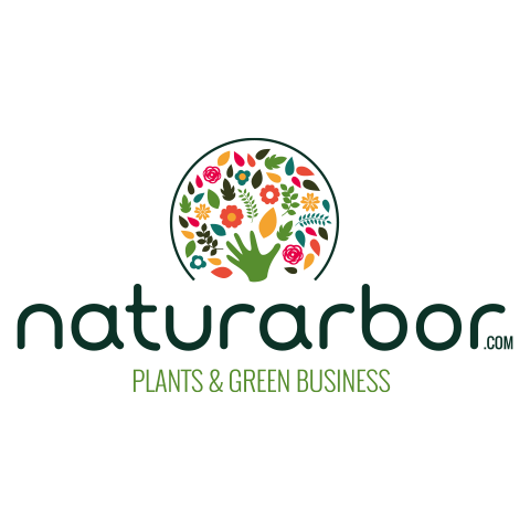 Naturarbor plants and green business