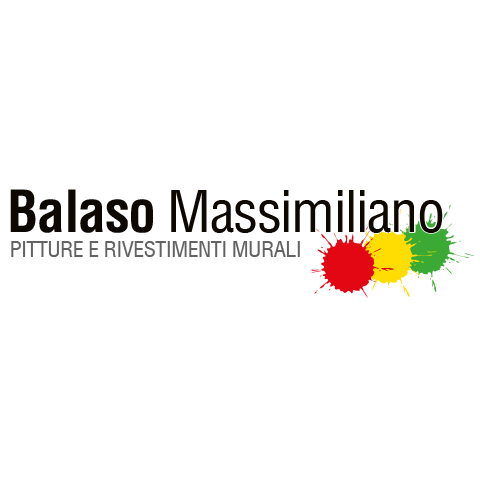 Balaso Massimiliano