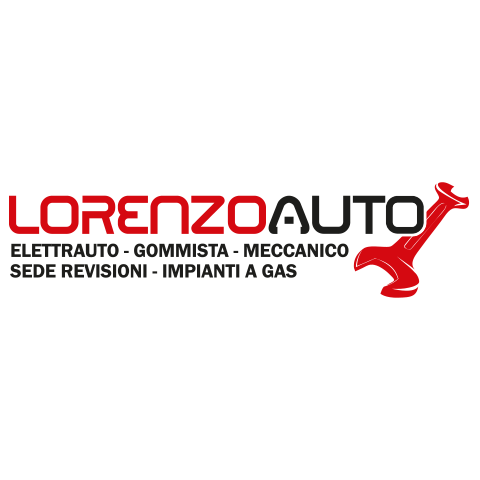 Lorenzo Auto