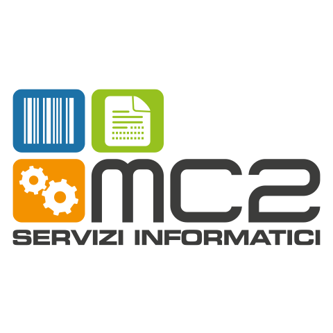 MC2 Servizi Informatici