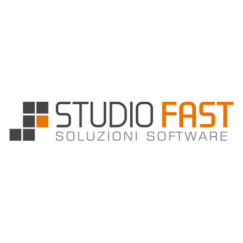 Fast Studio