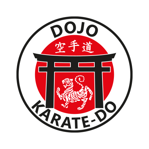 Dojo karate DO