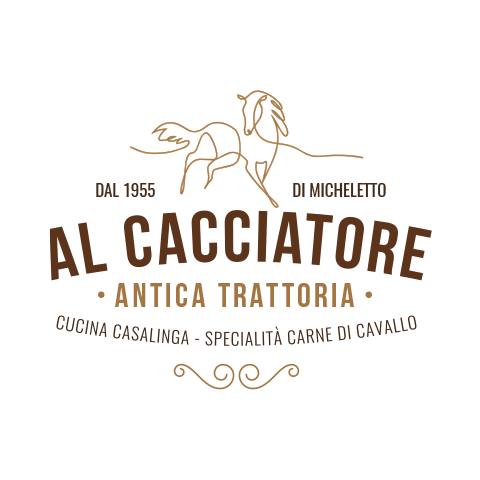 Al Cacciatore