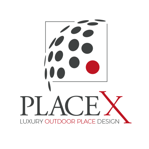 Place-X