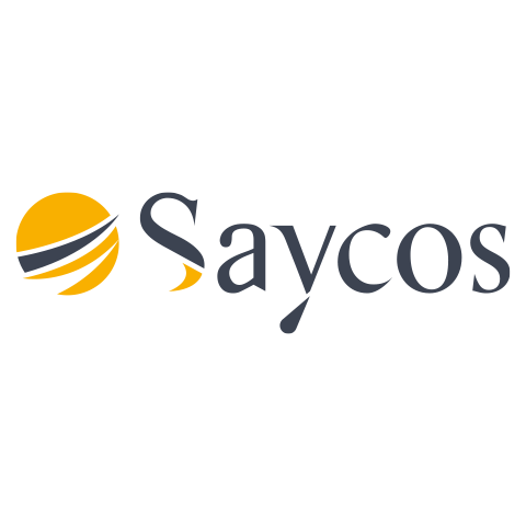 Saycos servizi certificativi