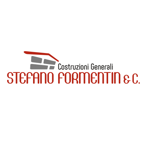 Costruzioni generali Stefano Formentin