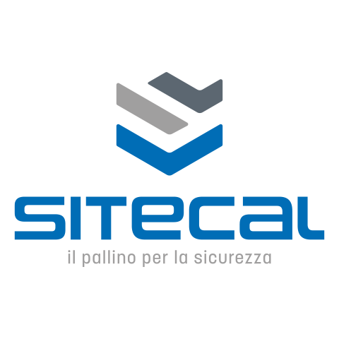 Sitecal srl