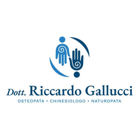 Dr. Riccardo Gallucci