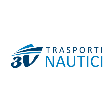 3V Trasporti Nautici