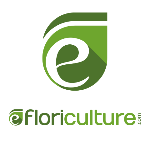 eFloriculture
