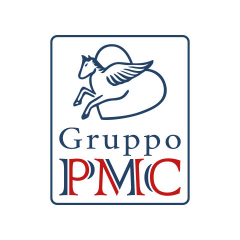 Gruppo PMC