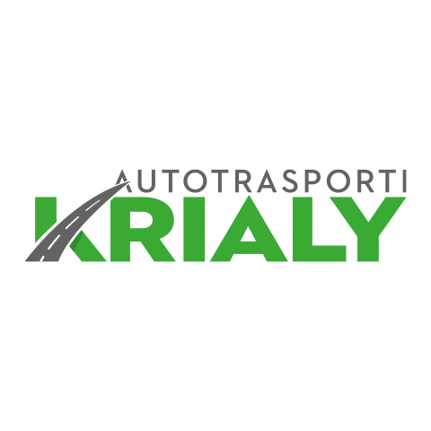 Krialy autotrasporti