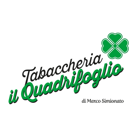 Tabaccheria il Quadrifoglio